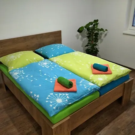 Shiny Appartement Spišská Nová Ves